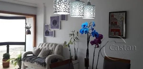 Cobertura em Vila Prudente