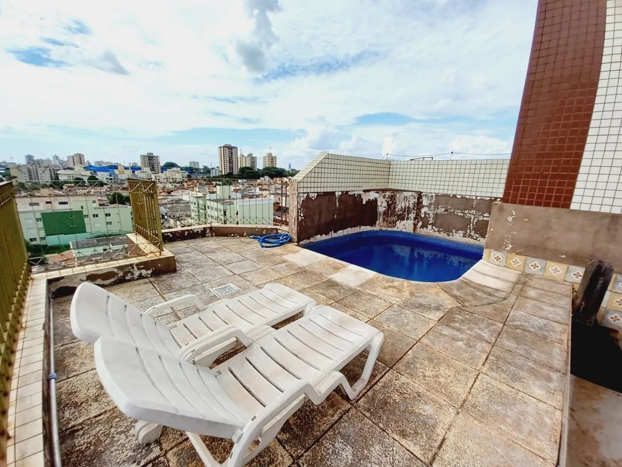 Foto - Ribeirão Preto - Iguatemi