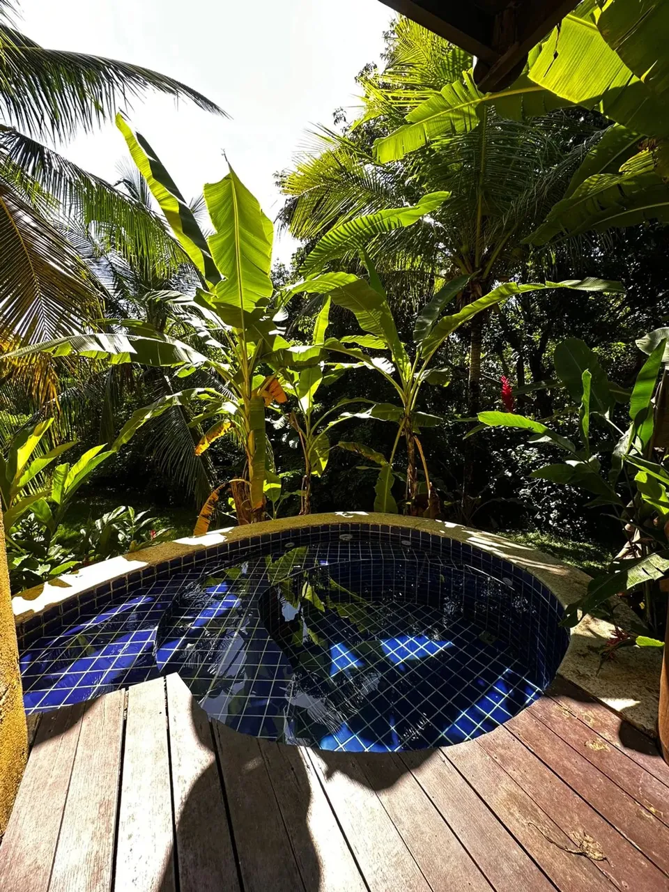 VENDO - Villas do Pratagy 45m2 (Porteira Fechada)