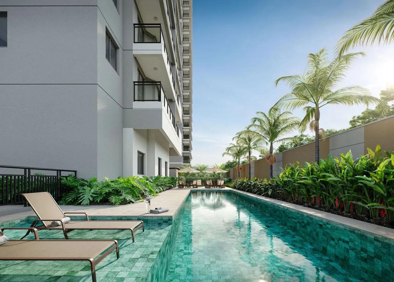 ALTO CHACARA SANTO ANTONIO - Foto 14