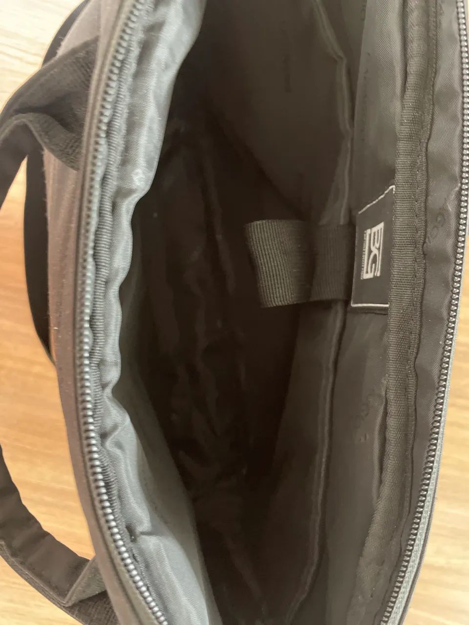Bolsa baggagio  - Foto 3