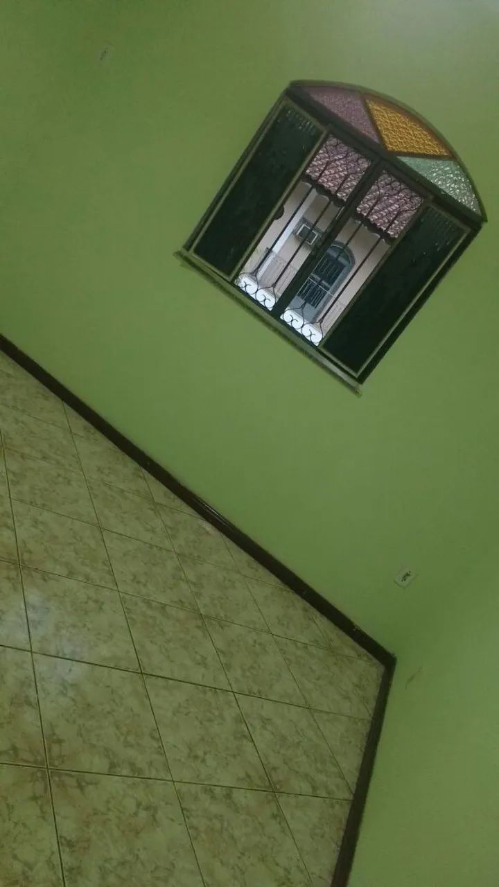Foto Imóvelp