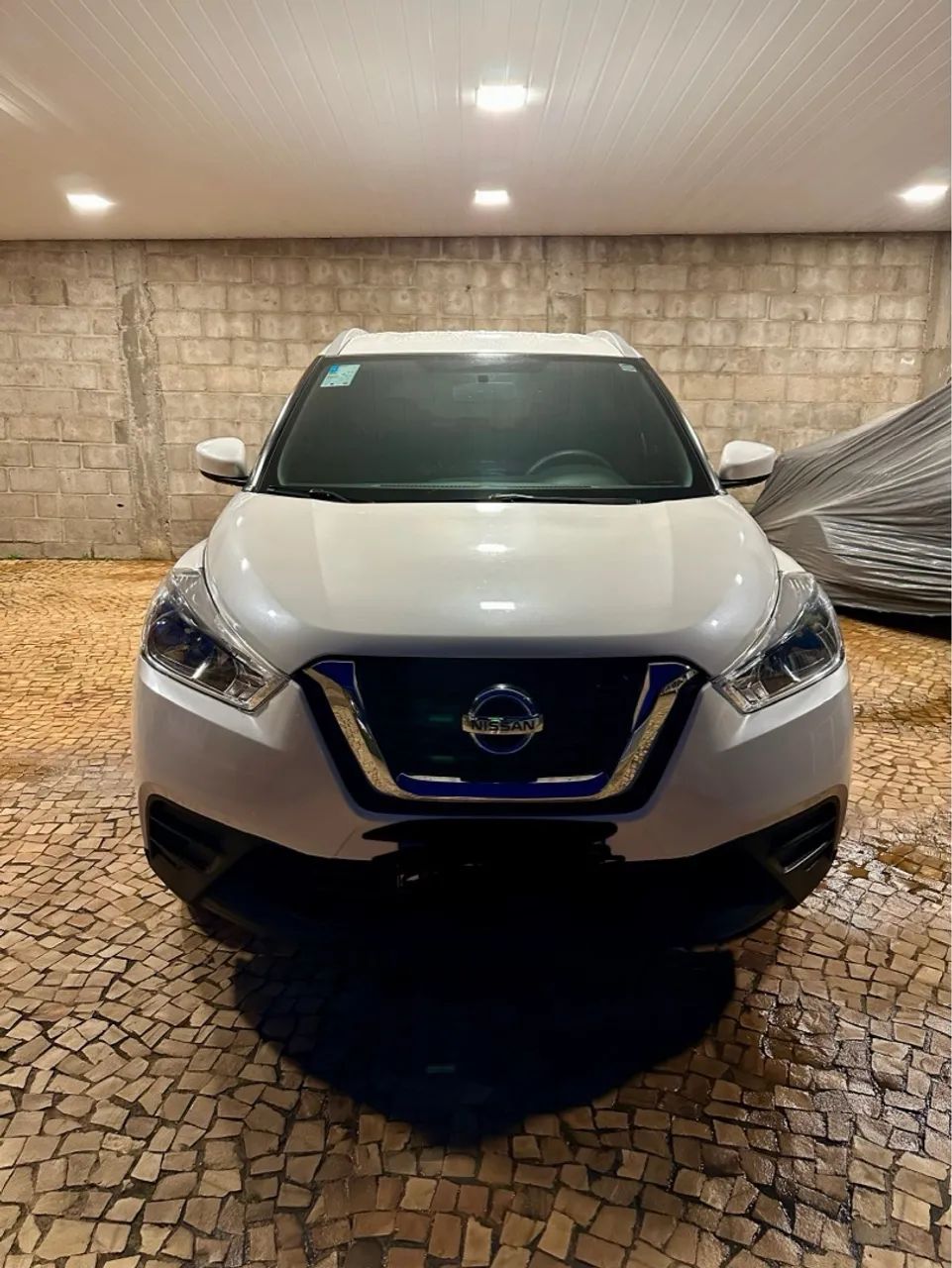 Carro com km baixo lindo  - Foto 4