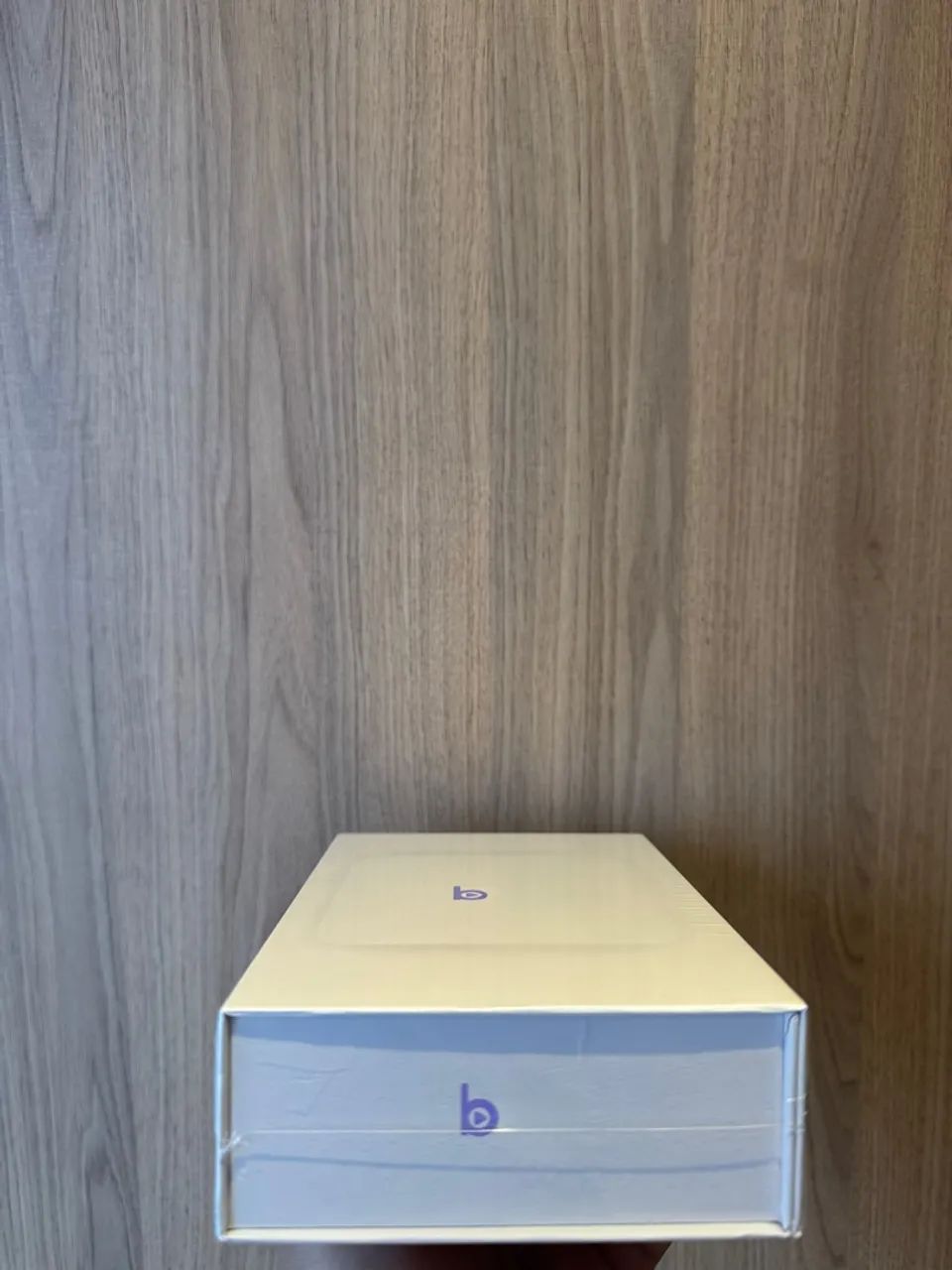 TV Box Android B 4K Ultra HD | Nova Lacrada com Wi-Fi e Bluetooth - Foto 3