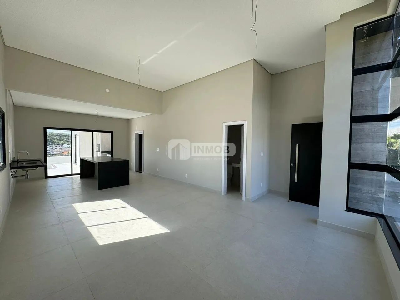 Condominio Cyrela Landscape - Casa com 3 suítes à venda - Taubaté/SP - Foto 5