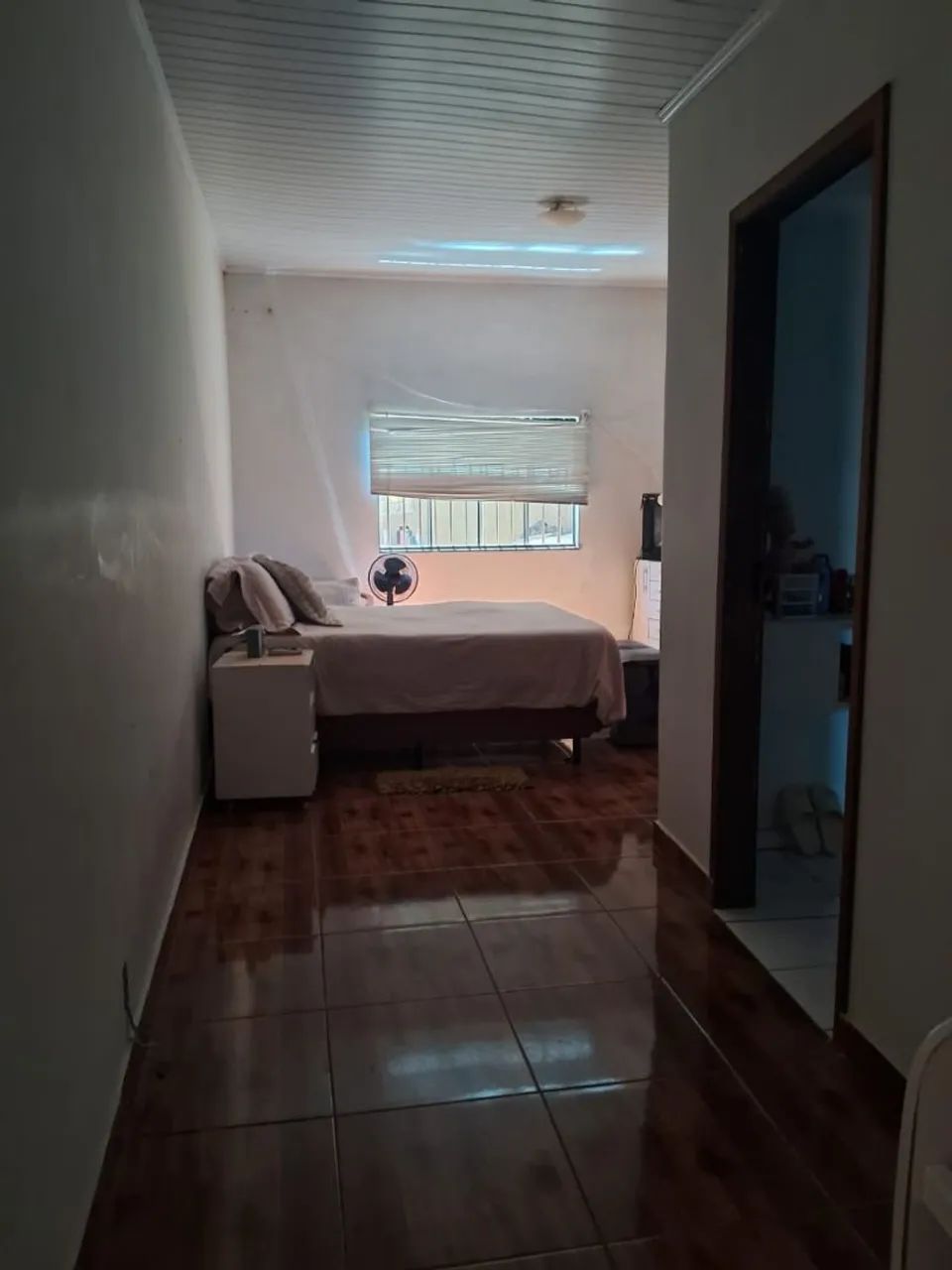 Foto - Luziânia - Parque Alvorada I