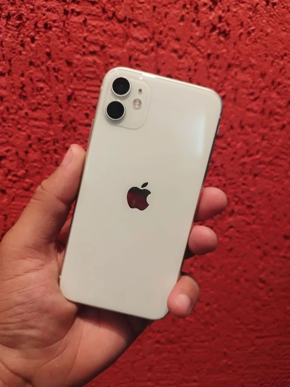 iPhone 11 64GB 