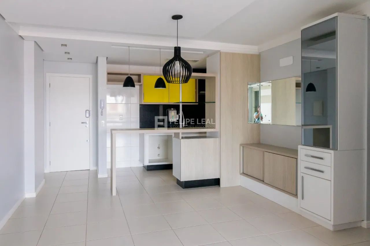 Apartamento em Campinas - São José, SC - Foto 4