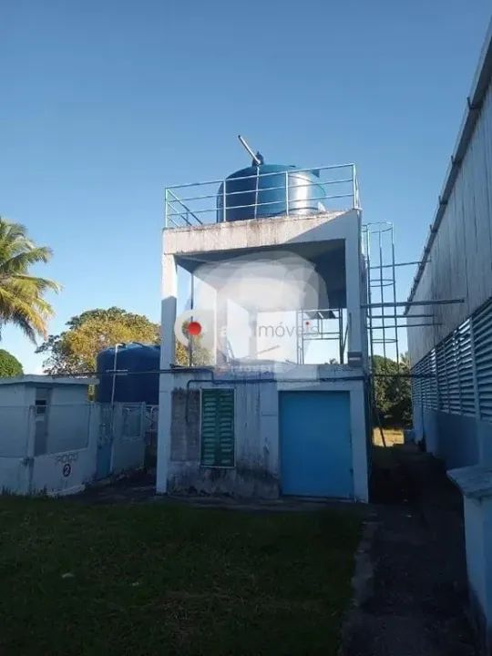 PROPRIEDADE INDUSTRIAL AQUIRAZ - Foto 4