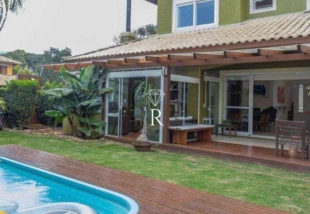 casa - Campeche - Florianópolis