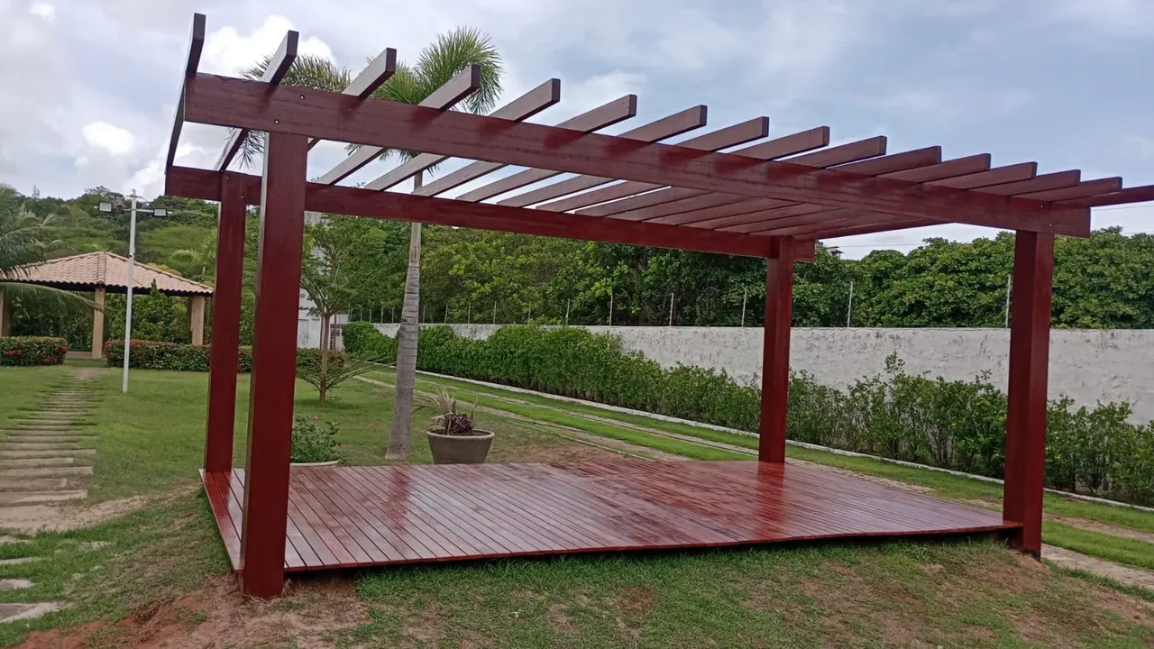 Aluguel para eventos