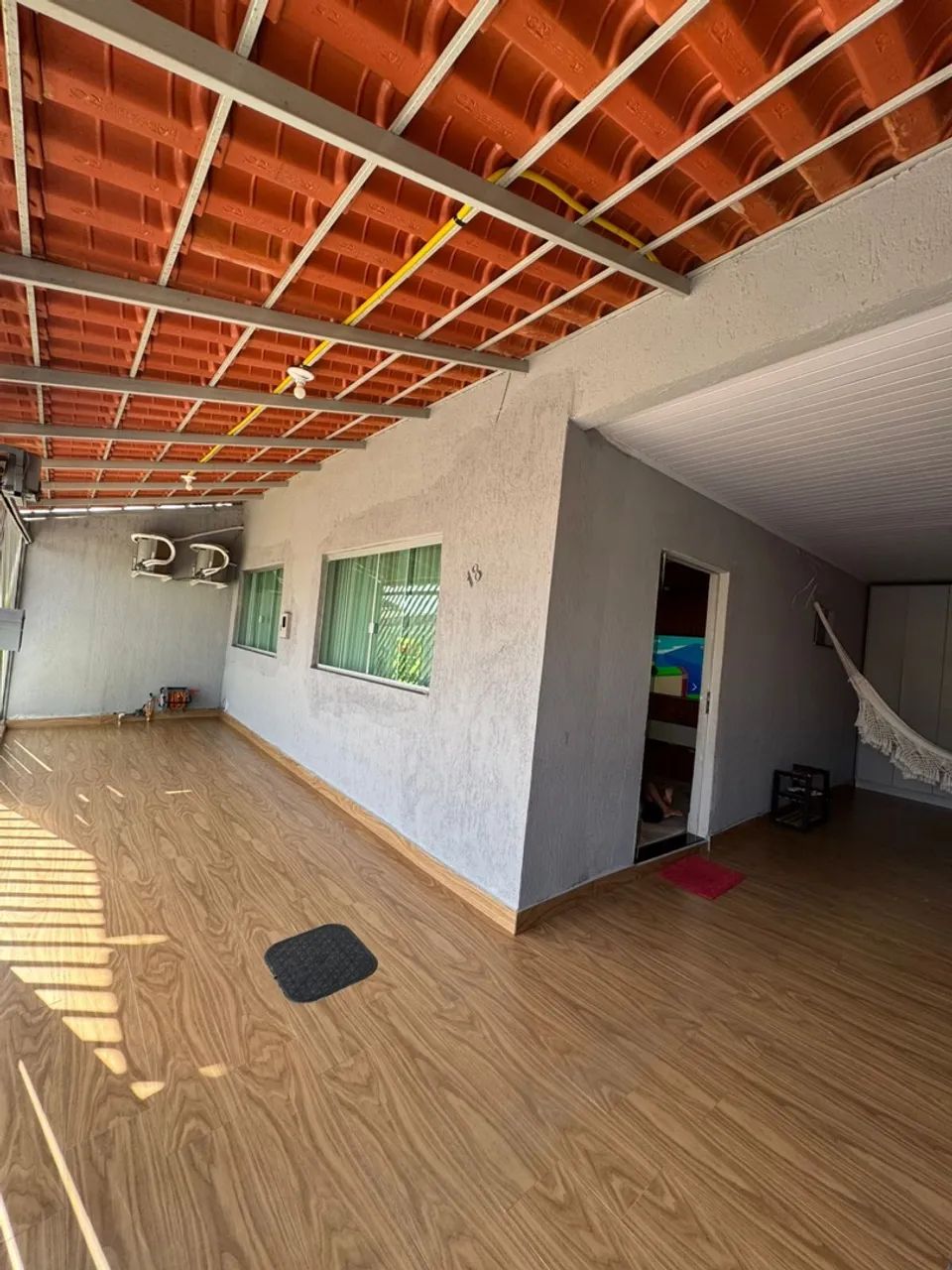 Foto - Brasília - Ceilândia Sul (Ceilândia)