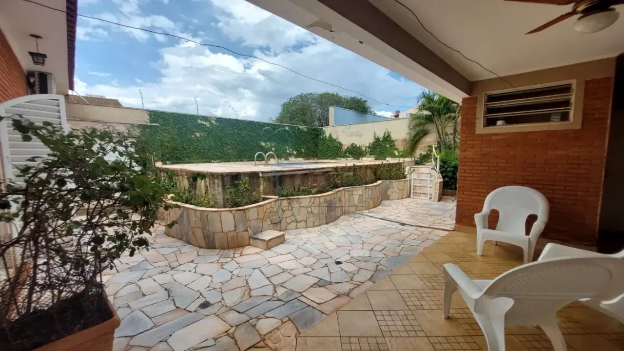 Casa de 185m² com 03 quartos à venda - Jardim Nova Sertãozinho - Foto 5