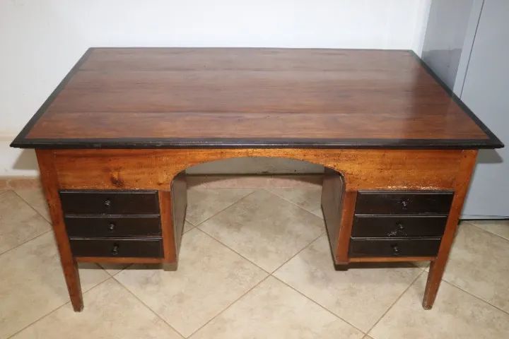 Mesa - Foto 2