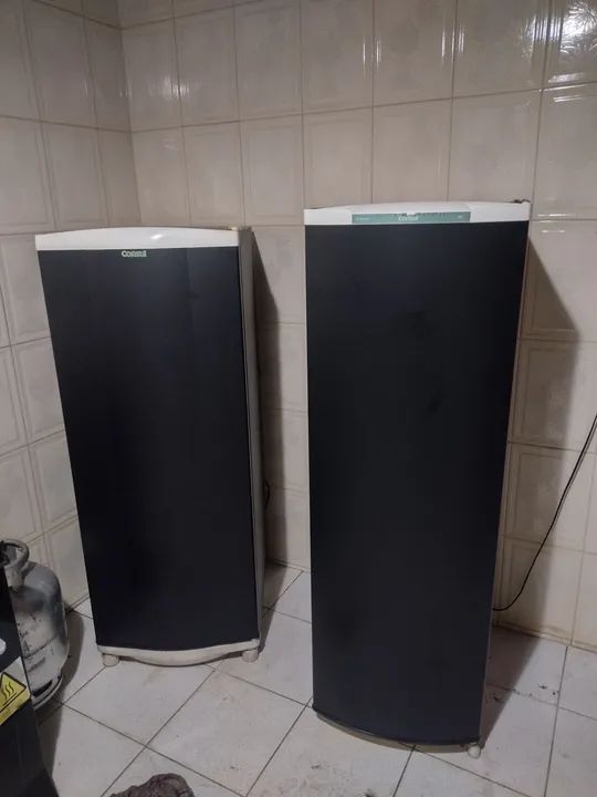 Plotagem em Geral  - Foto 4