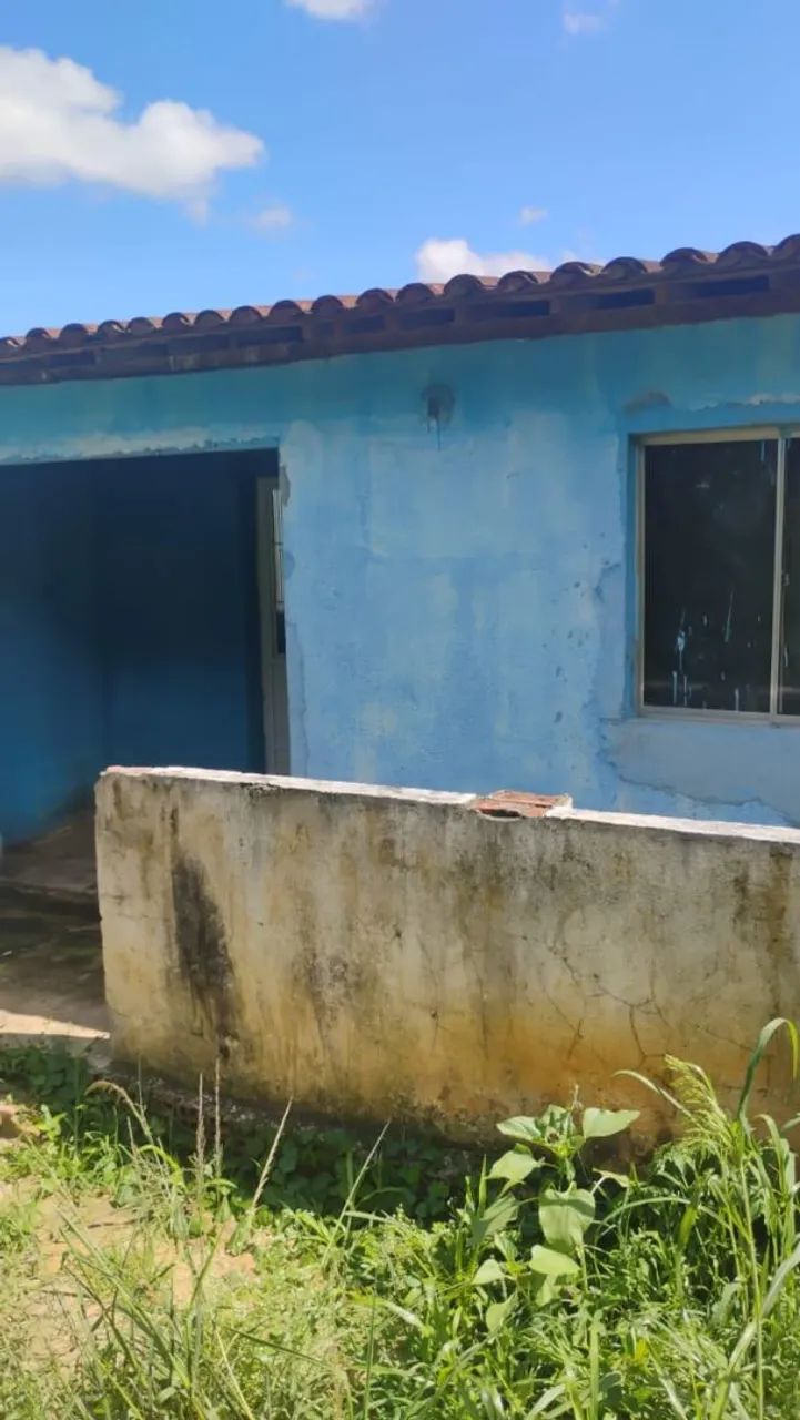 Oportunidade Imperdível! Casa à Venda em Matriz da Luz - São Lourenço da Mata<br> - Foto 2