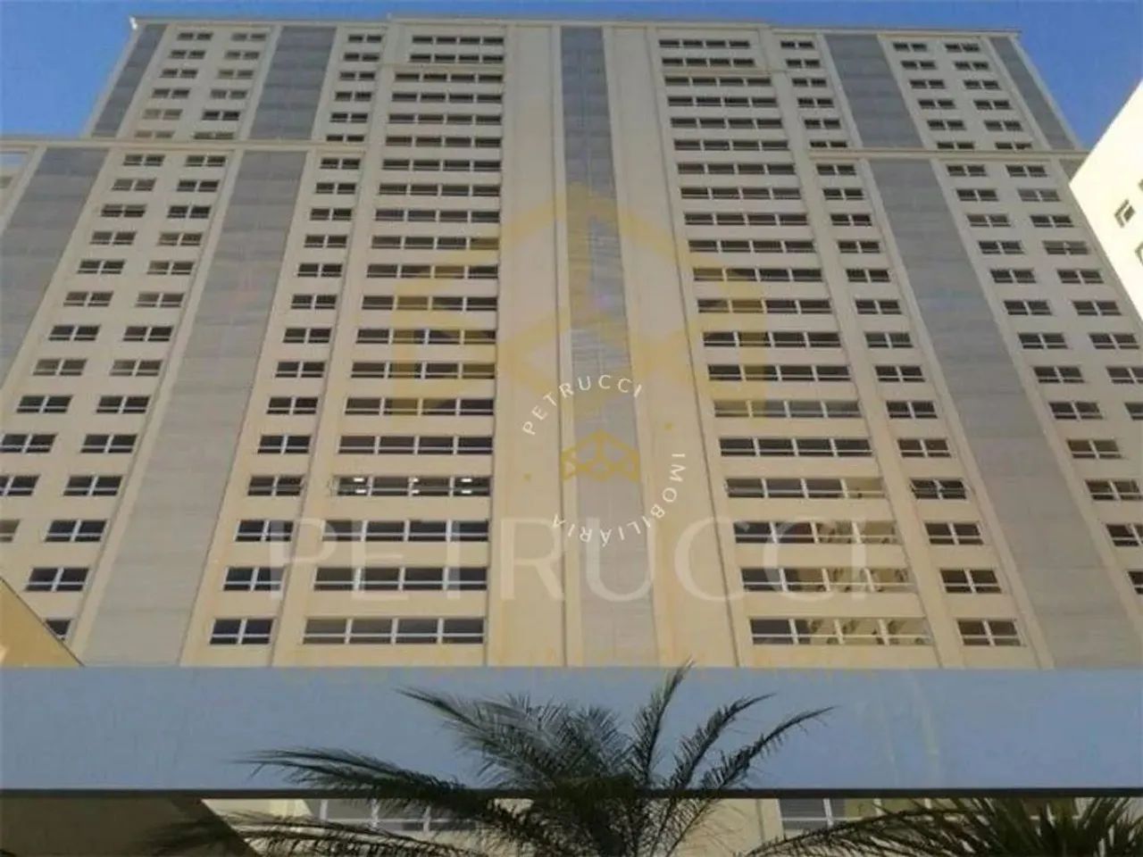 Sala Comercial à venda, Centro, Jacareí - SA0687. - Foto 11