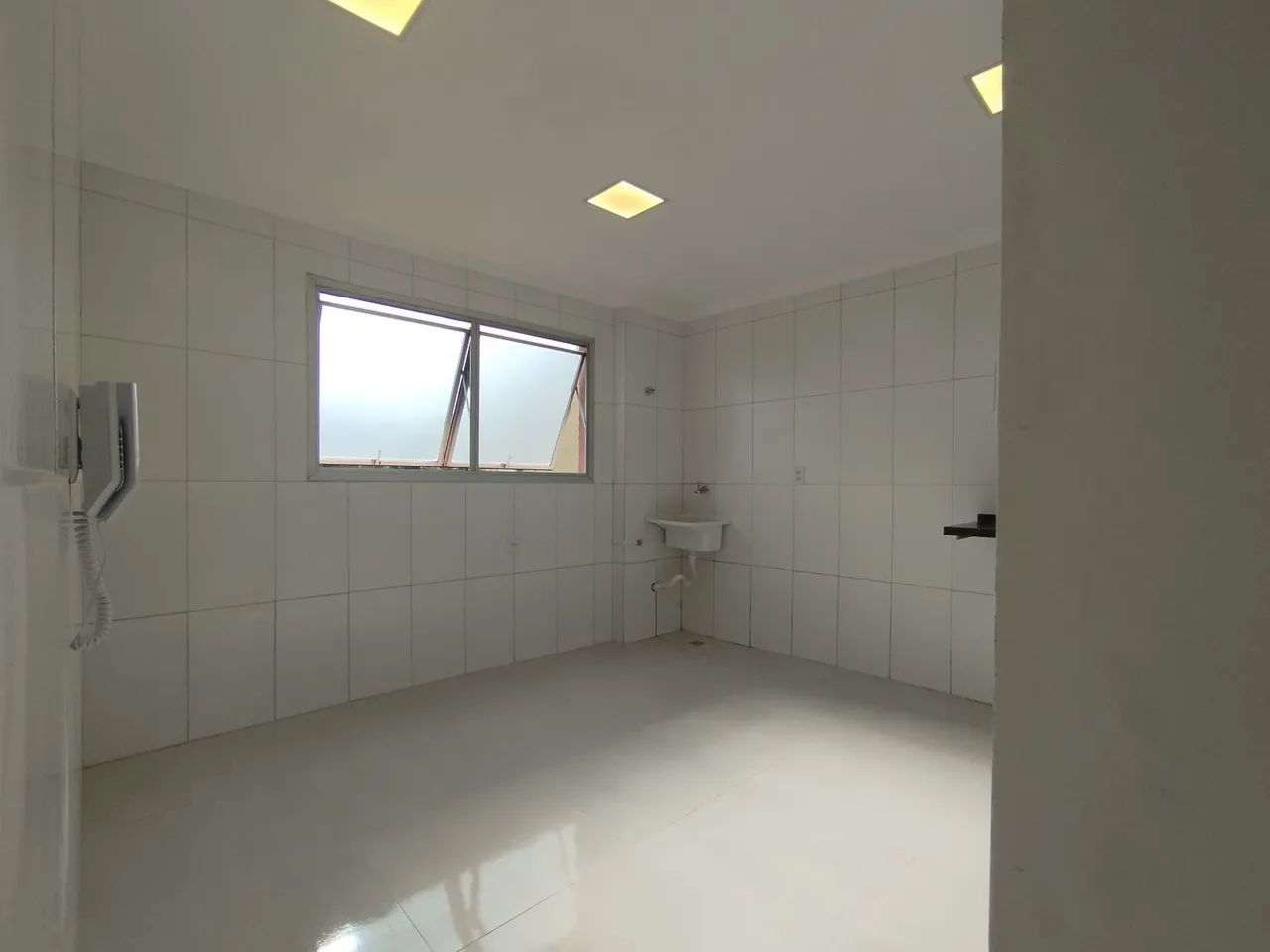VENDE-SE LINDO APARTAMENTO REFORMADO JD MITSUTANI  - Foto 6
