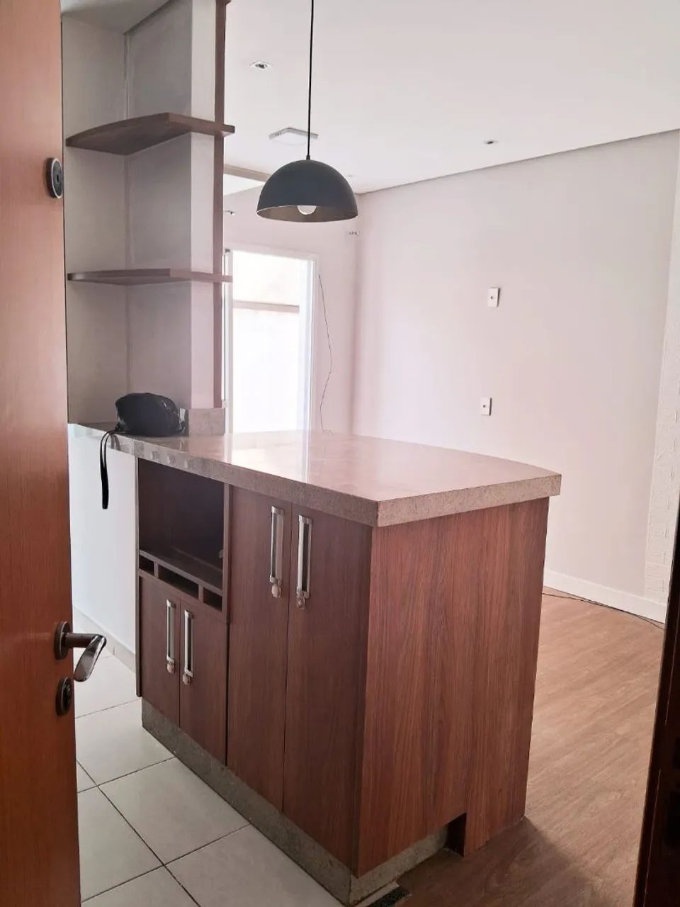 APARTAMENTO GARDEN  - Foto 4