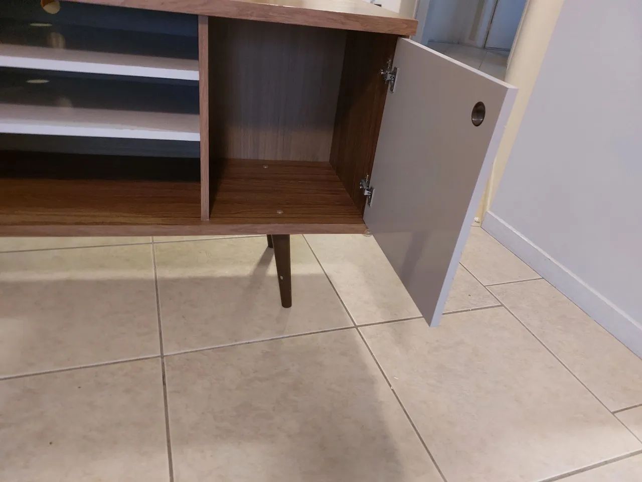 IMPERDÍVEL 64739710118018122