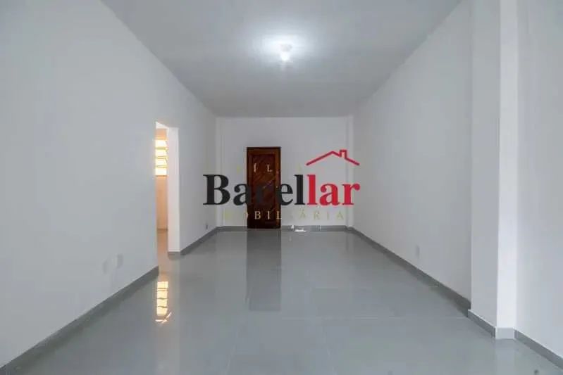 Apartamento - Padrão / Residencial / Engenho de Dentro - Foto 5