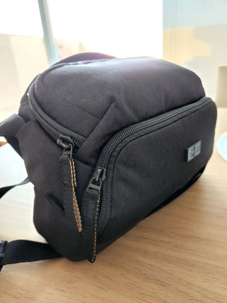 Drone DJI Mavic 3 Pouco Uso - Foto 4