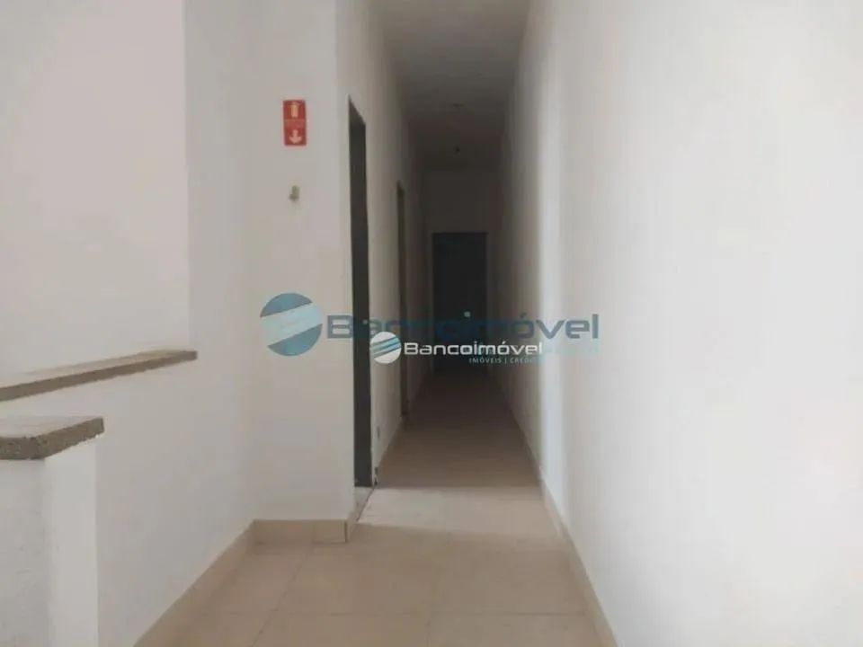 Salão Comercial para locação, , - . - Foto 3