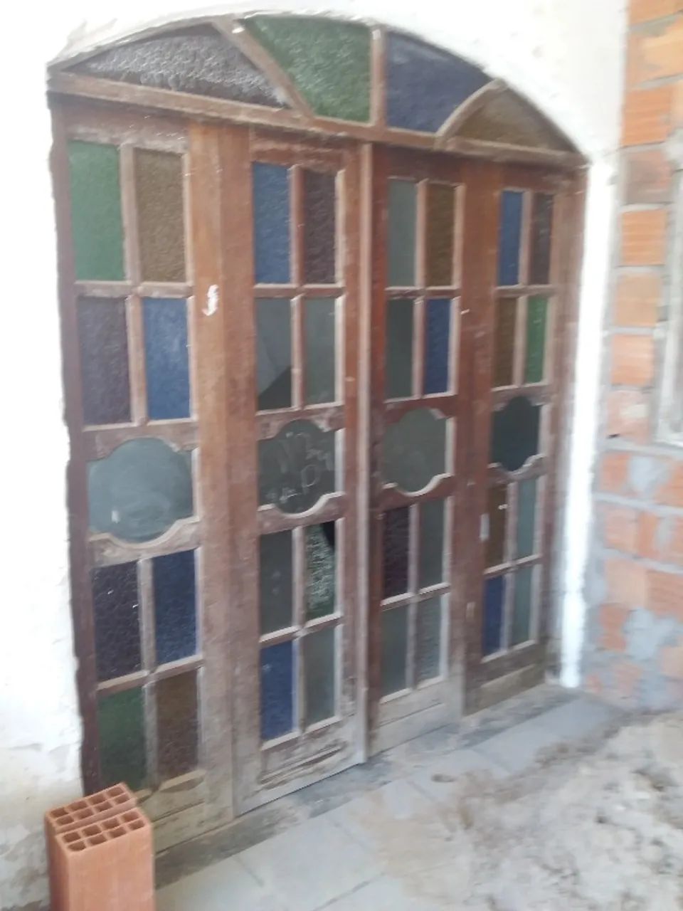 Portas e Janelas - Foto 2