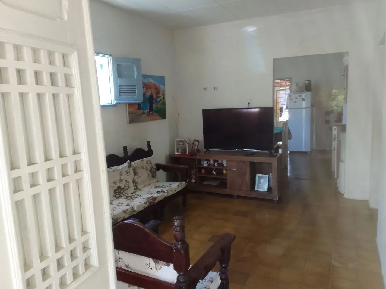 Foto - Ilha de Itamaracá - 