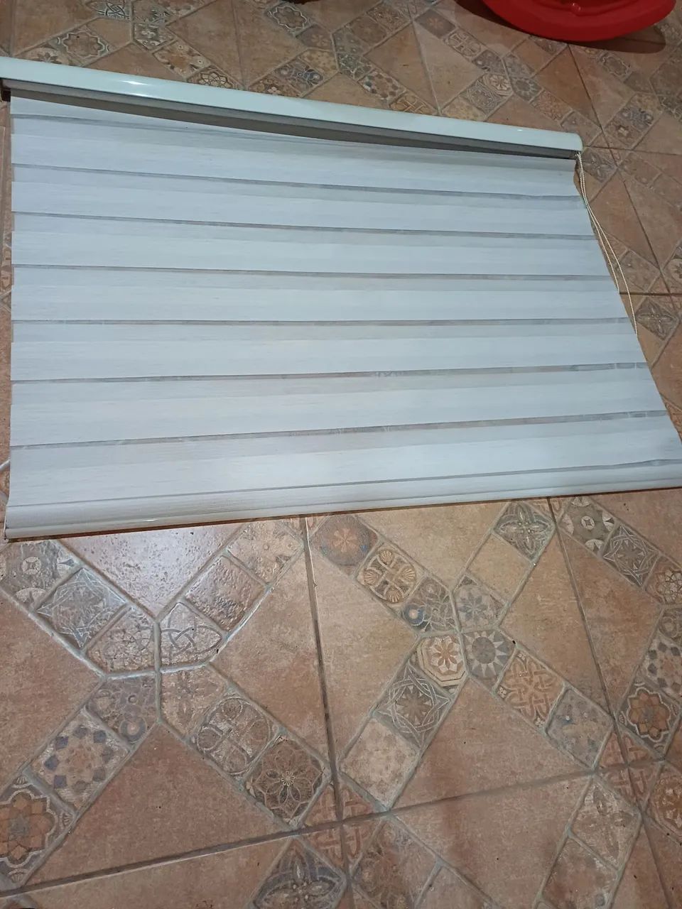 Painel para TV com Rack.64861557392130124
