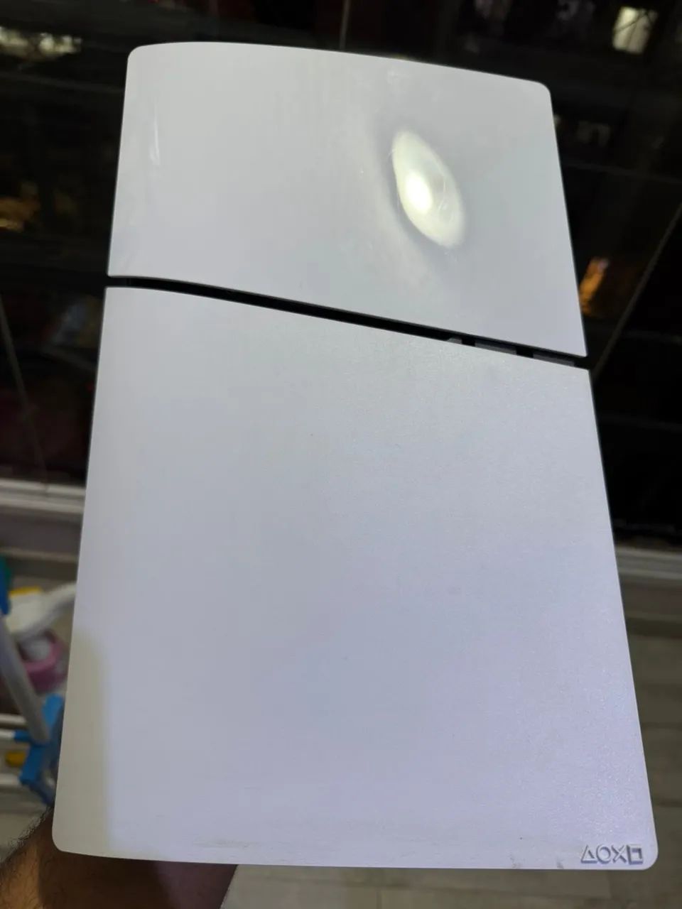 Playstation 564313240628610123