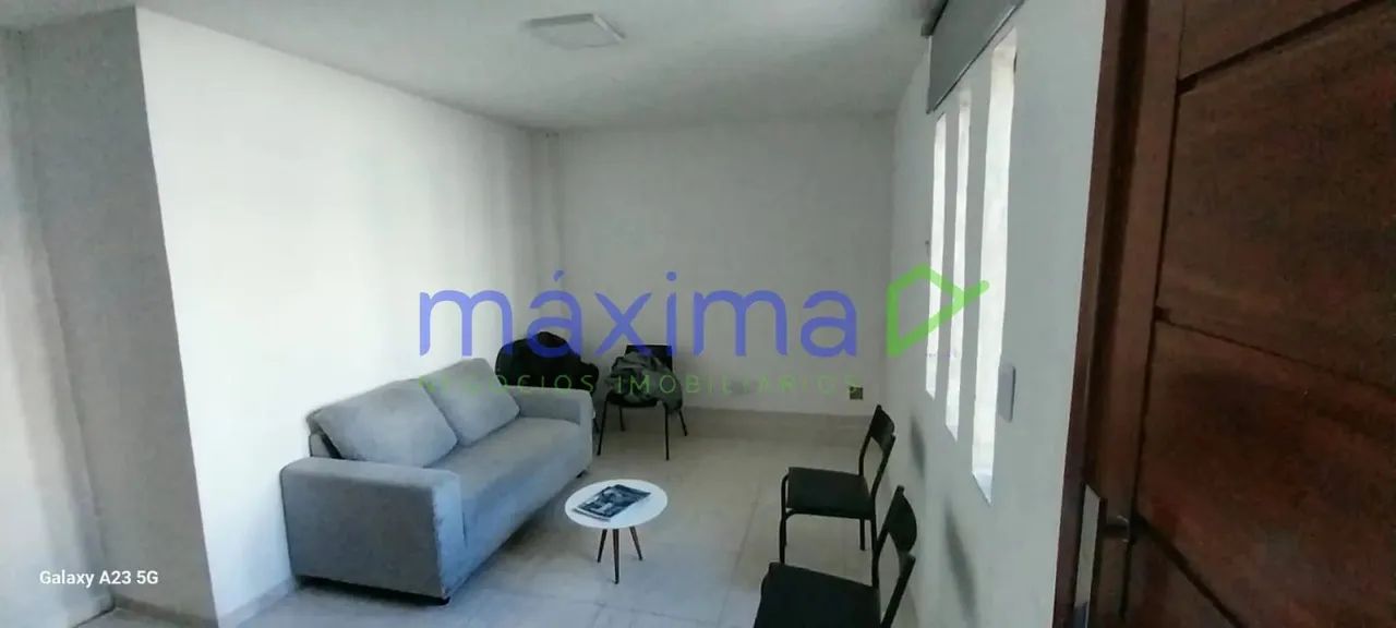 Ótimo Imóvel Para Vender ou Trocar na Rua Dom Bosco - Foto 2