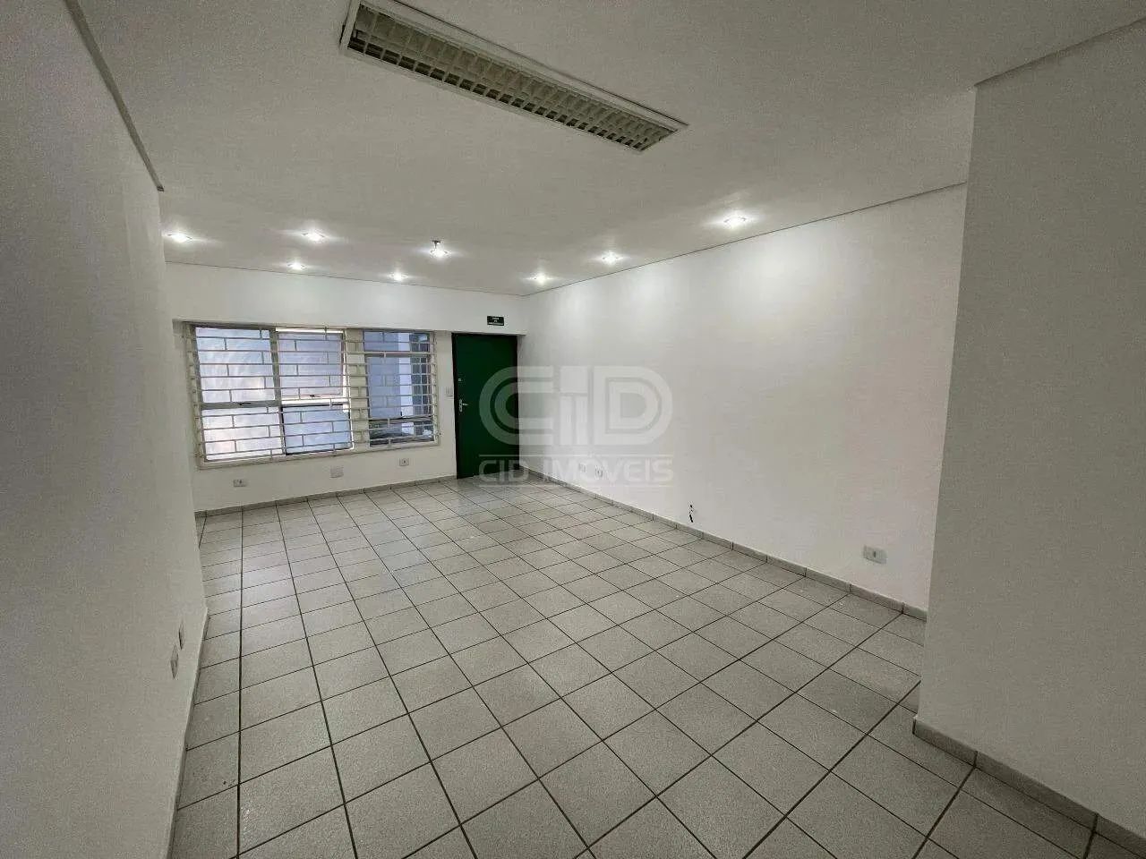 Sala comercial com 2 salas no Ed. Mirante do Coxim - Foto 3