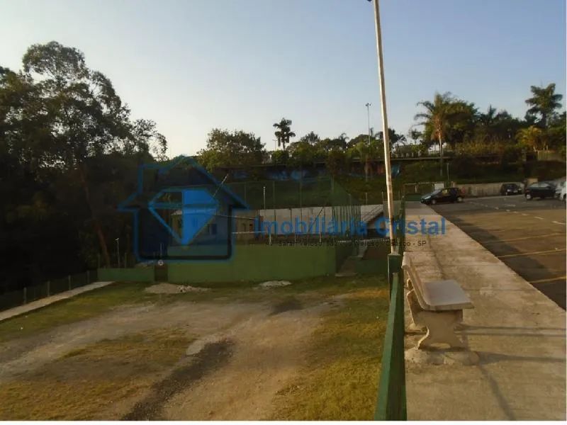 Residencial - Veloso - Foto 3