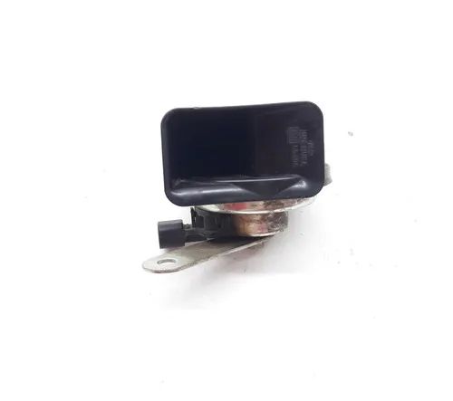 Buzina Ford Ecosport 2014 E30055306 Cx809 - Foto 3