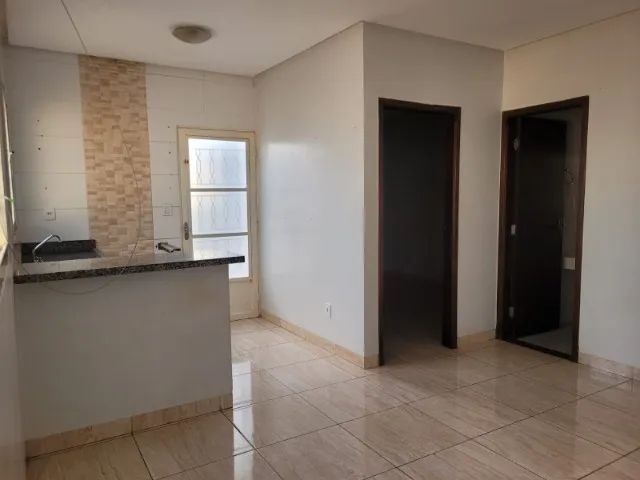 Foto - Rio Verde - Residencial Solar dos Ataídes 2ª Etapa