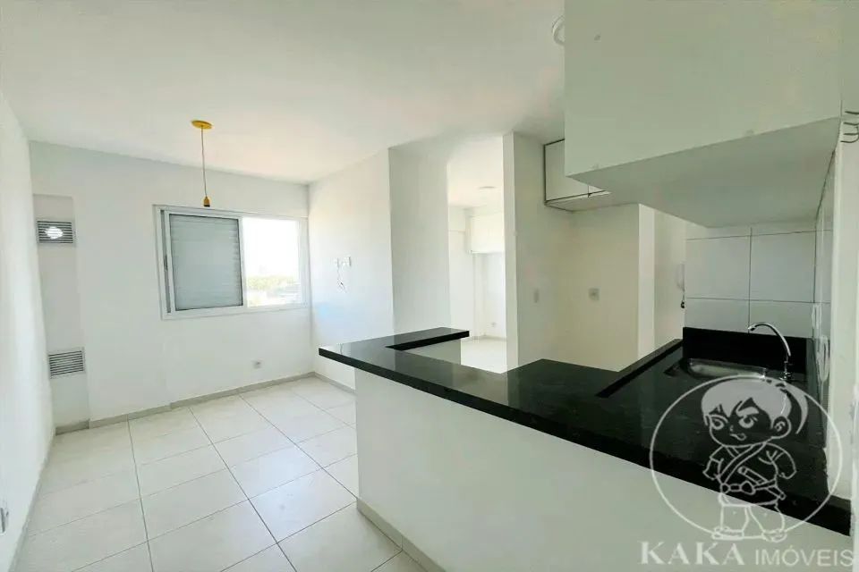 Apto na Vila Formosa - 1 dormitório, sala - 35m² - Cód. 4188 - Foto 5