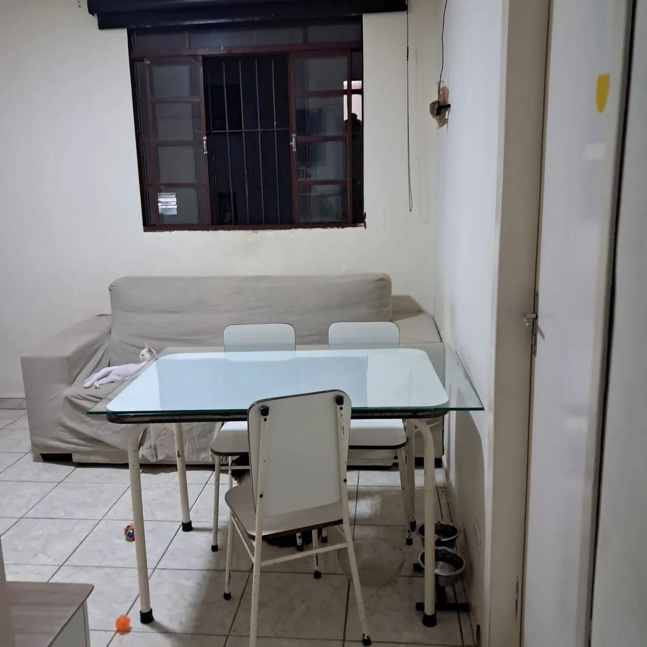 Foto - São Paulo - Cidade Nova Heliópolis