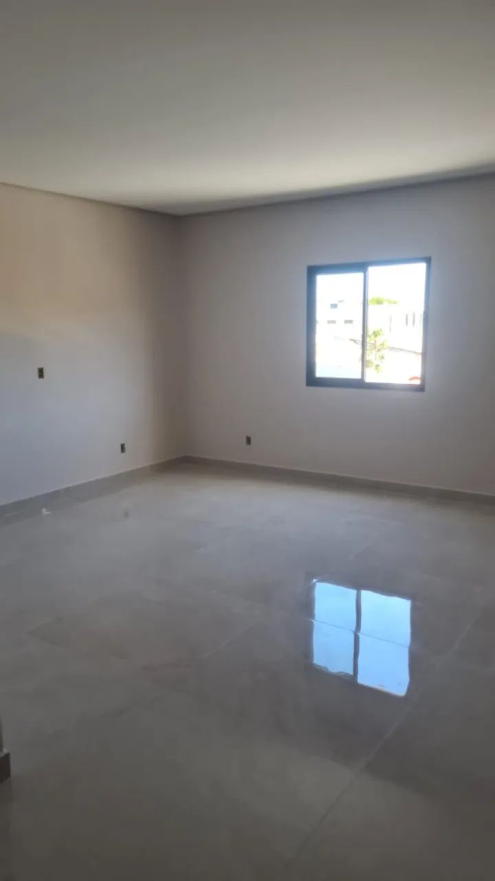LOCAÇÃO DE SALAS COMERCIAIS - Foto 5