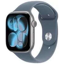 Relógio Apple Watch Series 11 46MM - Foto 2