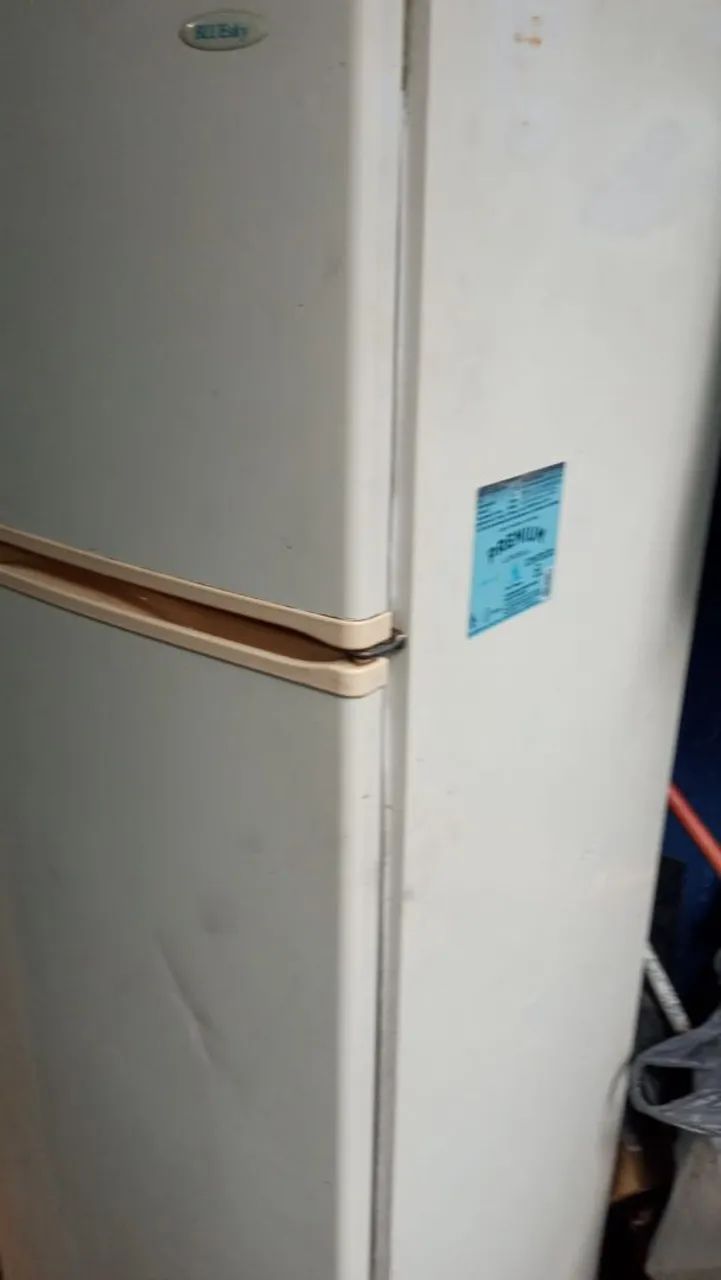 Lote eletrodomésticos  - Foto 4