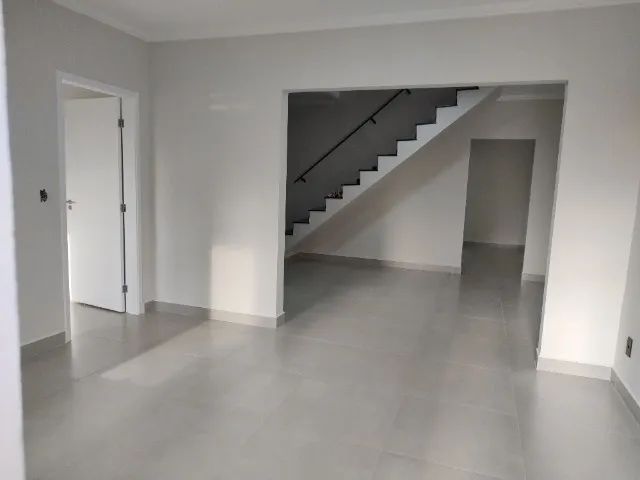 Foto - Bauru - Centro