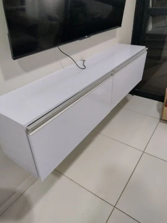 Plotagem em Geral  - Foto 6