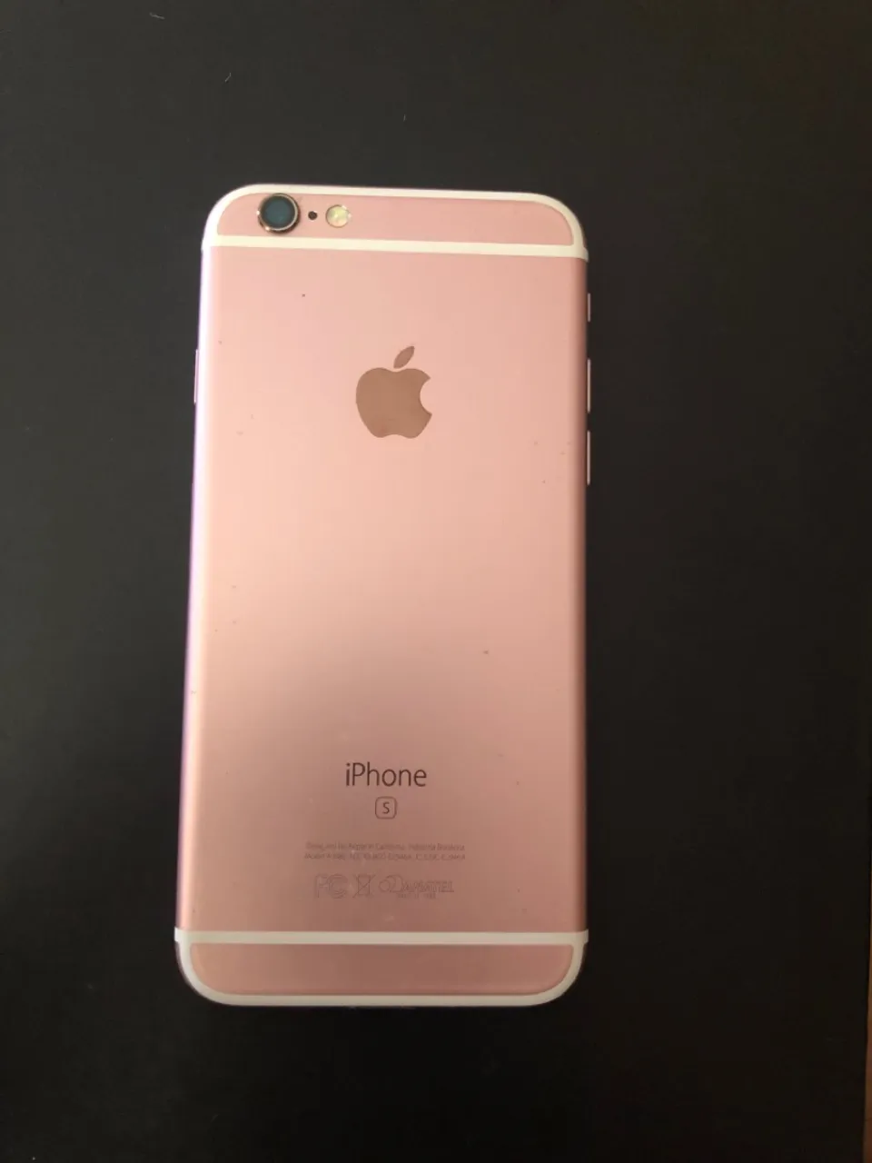 iPhone 6s 32g