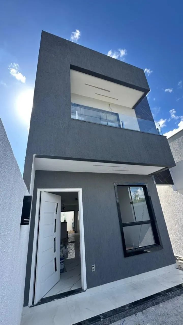 Foto - Campos dos Goytacazes - Alpha Green