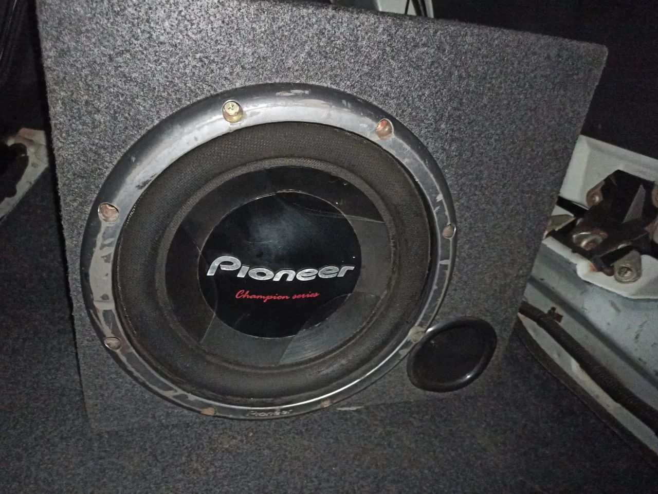 som usado em perfeitas condições!. - Foto 5