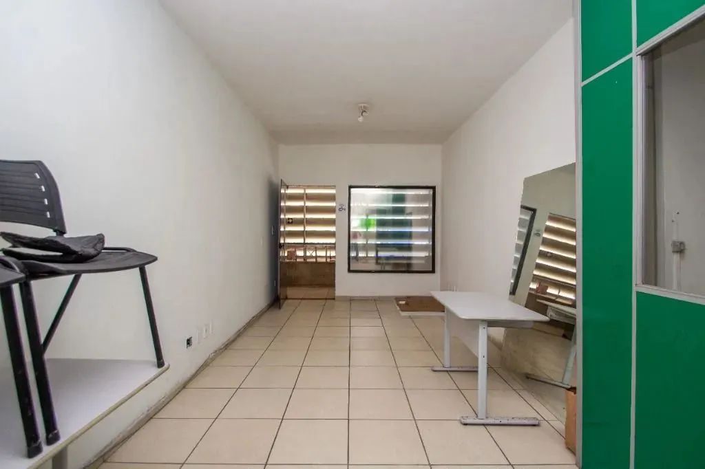 sala em Boa Viagem para alugar - Foto 4