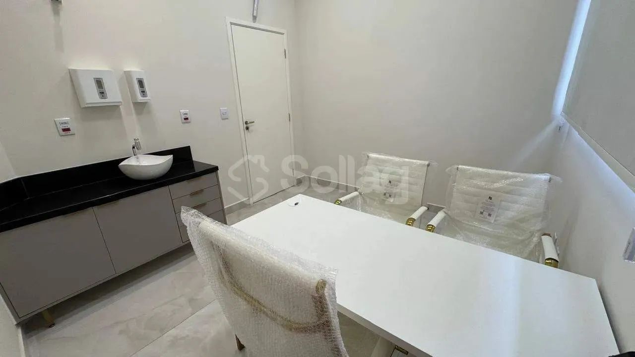 Sala para alugar em clinica em Vinhedo SP - Foto 5
