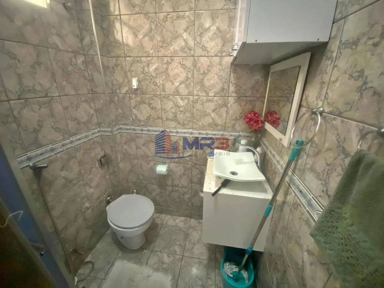 Moneró | Apartamento 2 quartos - Foto 10