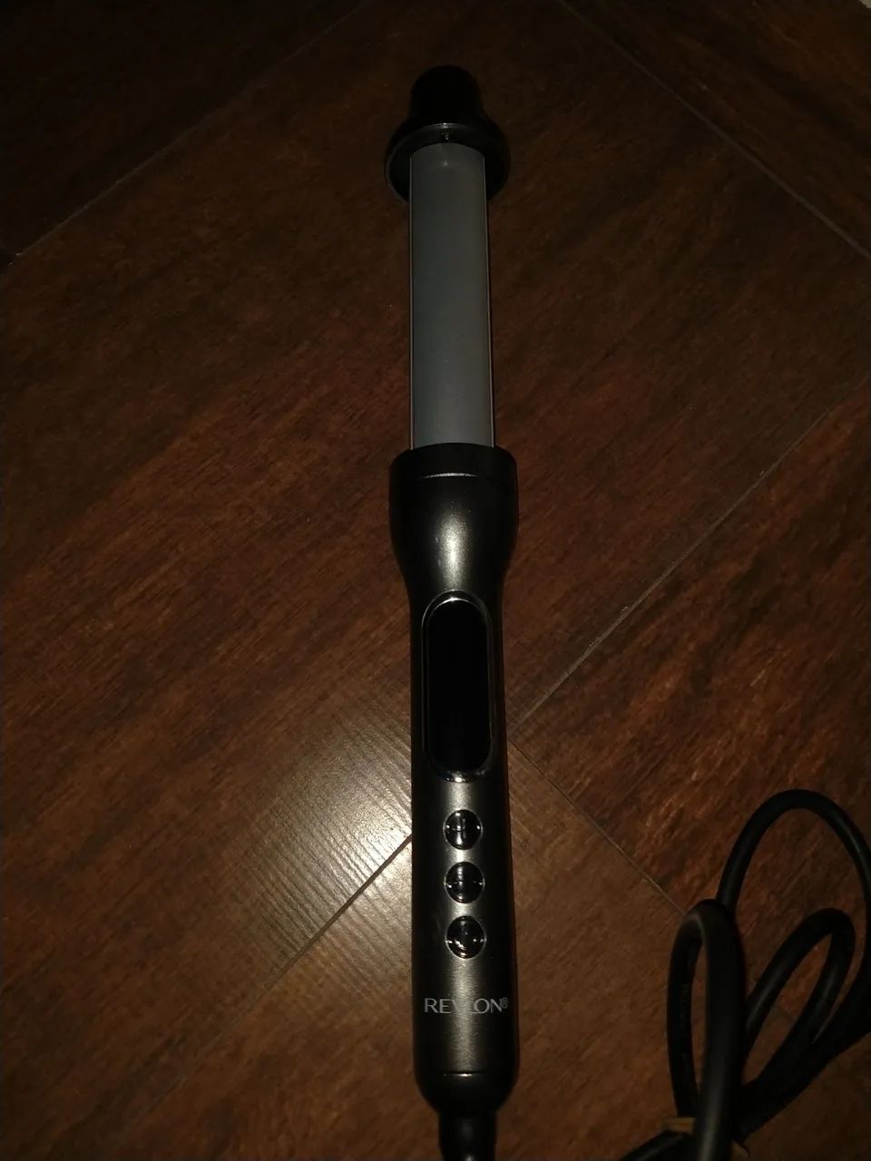 Escova cacheadora  top - Foto 4